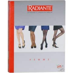 Radiante Microvoile 2 Pantimedia Natural L4 1ud