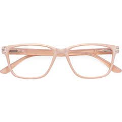 Twins Optical Gold Pearl Cipria +2.00 1ud