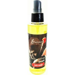 Tentacion Aromatizador Exotic Mango 150ml