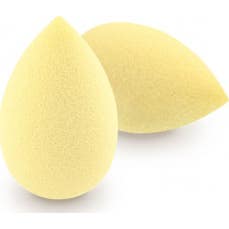 Lovely Sponge Mini lecker Blender Banane 1pc