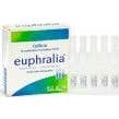 Euphralia Gotas Oculares Unidosis 10 Viales BOIRON, 10 viales