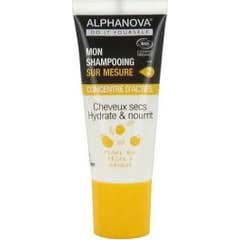Alphanova Diy Conc Ch Dry Organic 20Ml