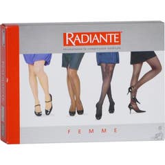 Radiante 93 Media Chair Mujer Talla 4 1ud