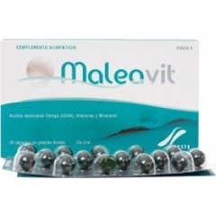 Cavalletto 30 tappi