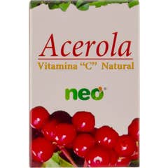 Neo Acerola 45càps