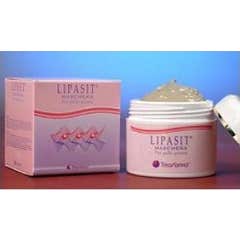 Mascarilla Lipasit P/Grass