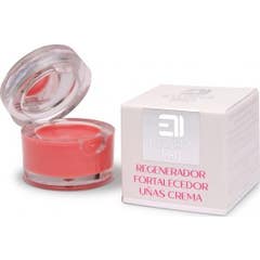 Regenerator stärkende Nagelcreme 4,5ml