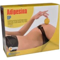 Adipesina DP 20uds