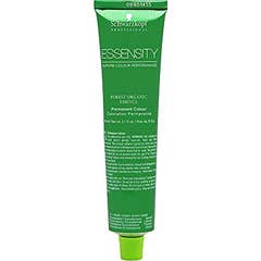 Schwarzkopf Essensity Color 7-67 Rubio Medio Marrón Cobrizo 60 ml