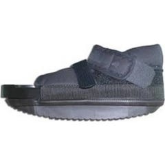 Scarpa Sober Chv Comfort T4