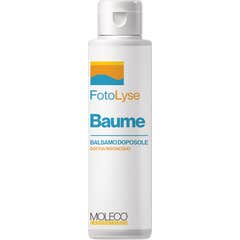 Fotolyse Bals.D/Sole Risc200Ml