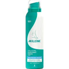 Akileine® sproeidroogpoeder 150ml