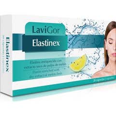 Lavigor Elastinex 20caps