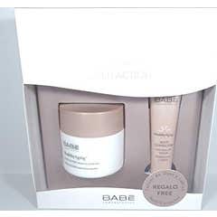 Babé Multi-Action-Behandlungspaket