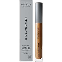 Mádara The Concealer Concealer Luminous 66 Mocha 1 Unità
