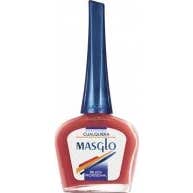 Enamel Masglo Any 13.5ml