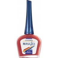 Smalto Masglo Qualsiasi 13.5ml