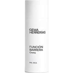 GH Crema Función Barrera Piel Seca 50ml