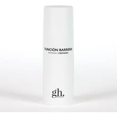 GH Crema Funzione Barriera Pelle Secca 50ml