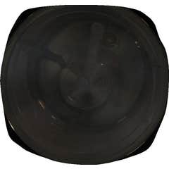 Topicrem Ultra Hydratant Gel Ducha 1000ml