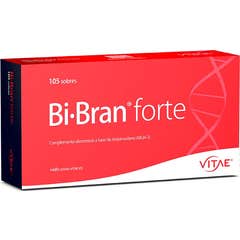 Vitae Bi Bran Forte 105 Sobres
