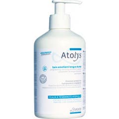 Atolys 500 ml