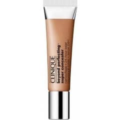 Clinique Beyond Perfecting Super Concealing Corrector 04 Very Fa