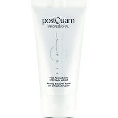 Peeling Exfoliating Caviar 75 Ml.