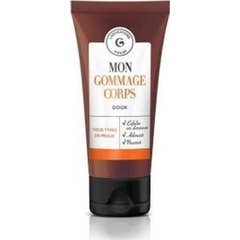 Giphar Mon Gommage Corps 200ml