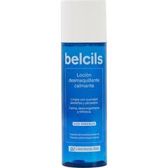 Belcils loción desmaquillante calmante 150ml
