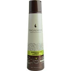 Macadamia Weightless Moisture Moisturising Conditioner 300ml