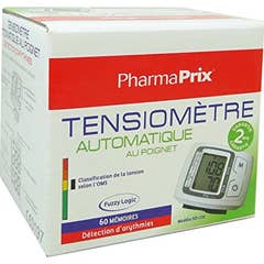 Tensiom Poign Pharmaprix