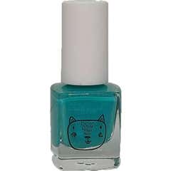 Mia Cosmetic Mia Cosmetics Miakids Squirrel nail polish 11ml