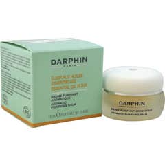 Darphin Purifying Aromatic Balm 15ml