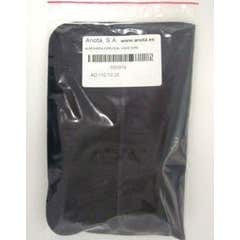 Anota Air Travel Cervical Pillow 1pc