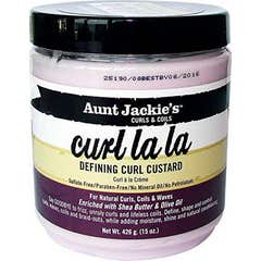 Tante Jackie's Curl die Locken Definition Creme 426g