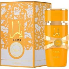 Lattafa Yara Tous Unisex Eau de Parfum 100ml