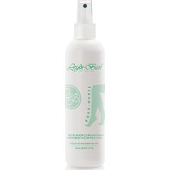 Leidybait Progressive Enthaarung 250ml