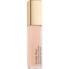 Estée Lauder Double Wear Stay-in-Place Concealer 2C 12 ml