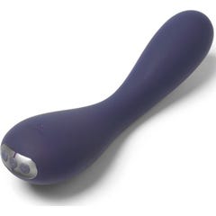 Vibratore Je Joue Uma Purple