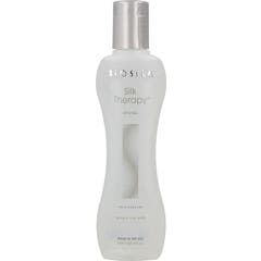 Biosilk Silk Therapy Original 167ml