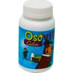 Osovit Calcium Candy 180g