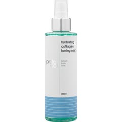 Proto-Col Bruma Tónica Hidratante Colágeno 200 ml