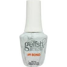 Gelish Ph Bond Nail Prep 15ml