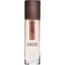 Les Senteurs Gourmandes Rose Oud Eau de Parfum 15ml