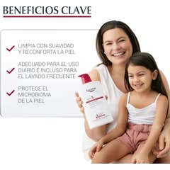 Eucerin™ bagnoschiuma pH5 1L