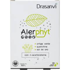 Drasanvi Alerphyt 30 Caps