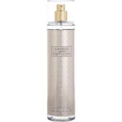 Sarah Jessica Parker Lovely You Bruma Corporal 236ml