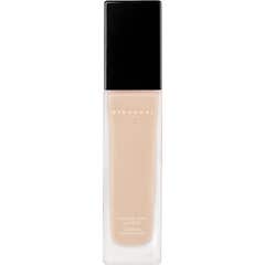 Stendhal Glowing Foundation 210 Porcelaine 30 ml