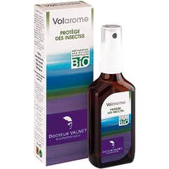 Volarome Locion Protector de Insectos 50ml Volarome Locion Protector de Insectos 50ml